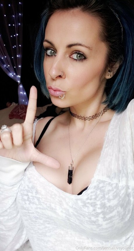 selfie nude onlyfans nice photos