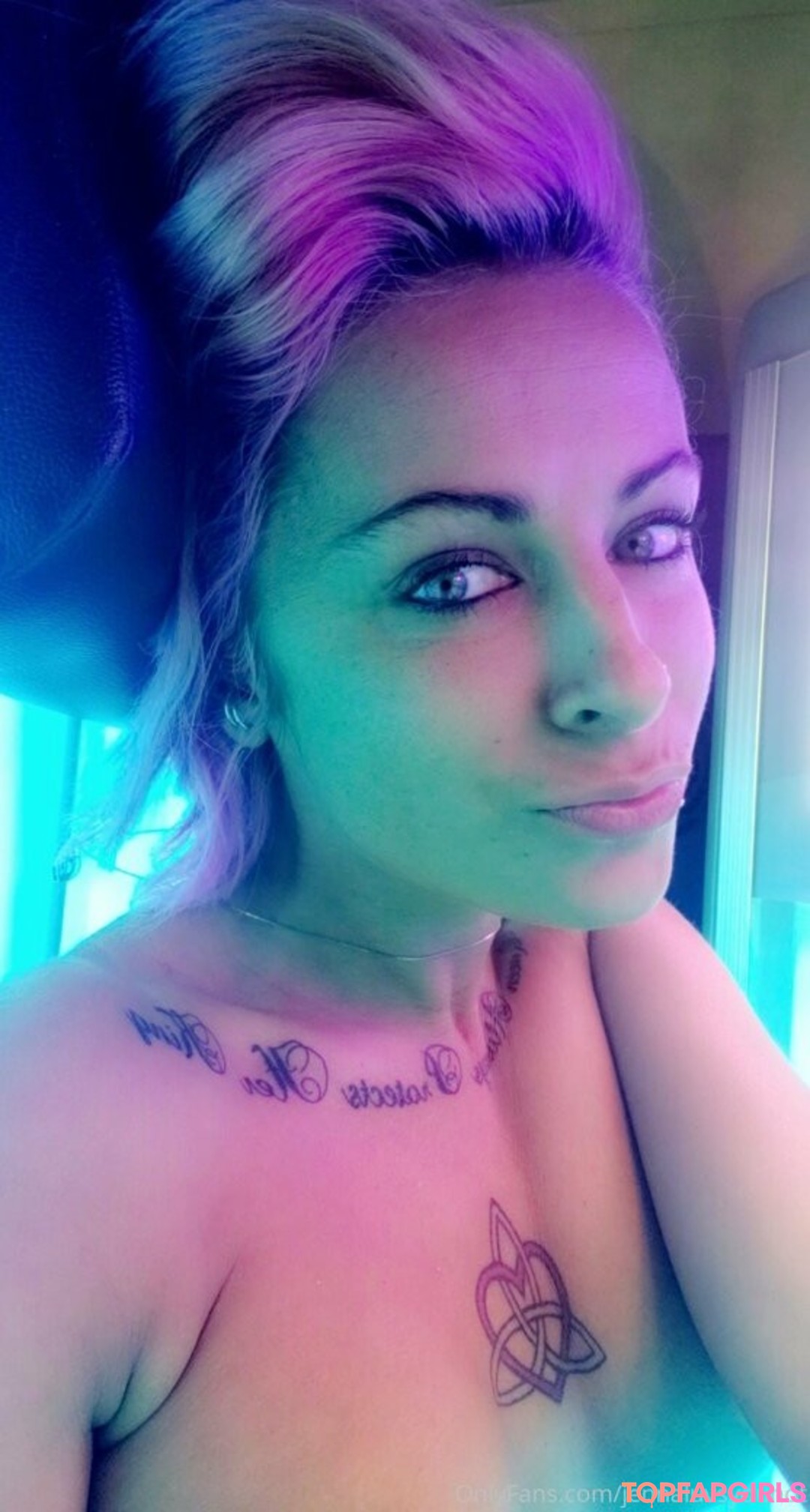 jennaluvsyounot actress photo