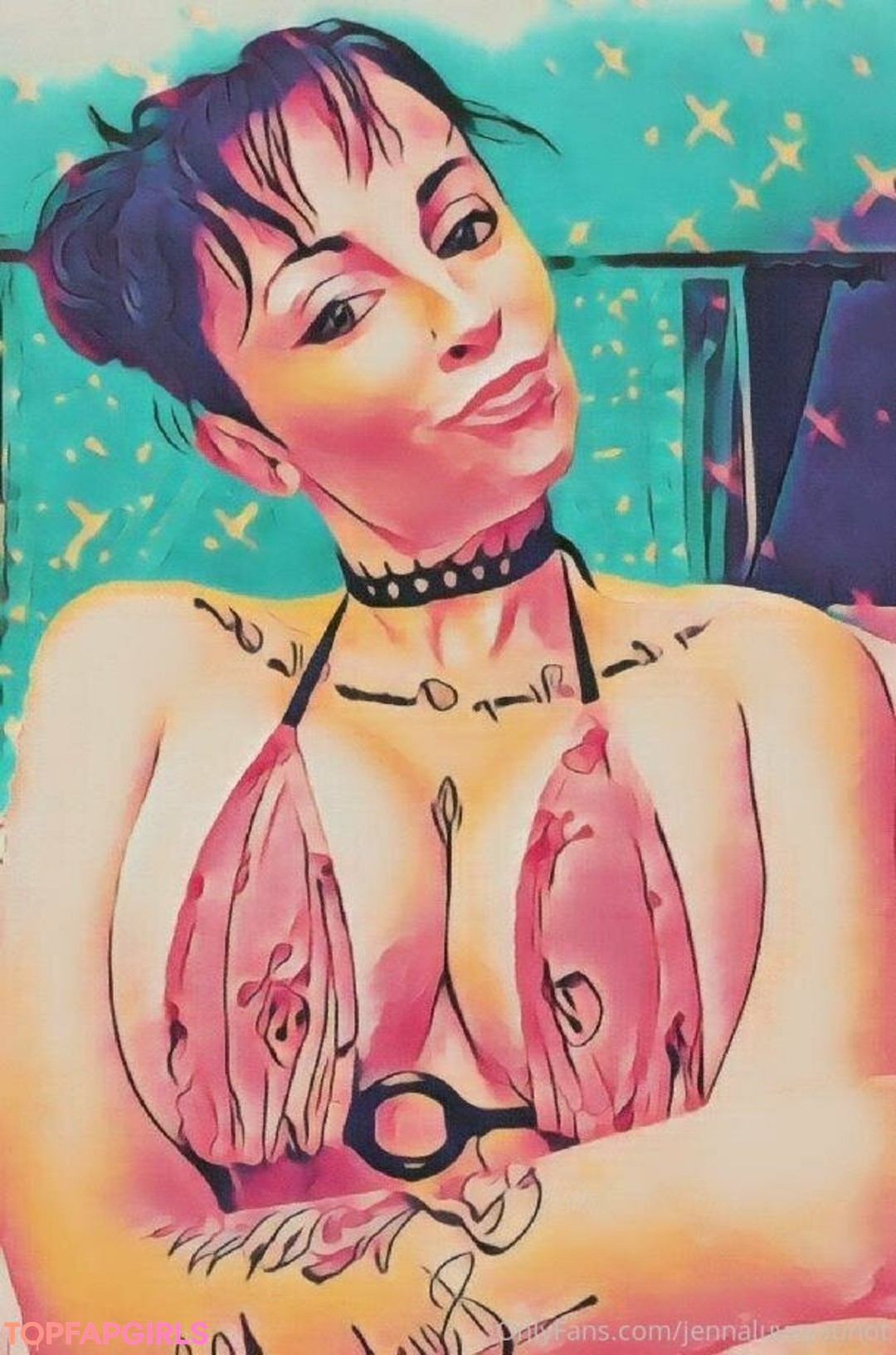 big tits teen onlyfans sexy naked pictures