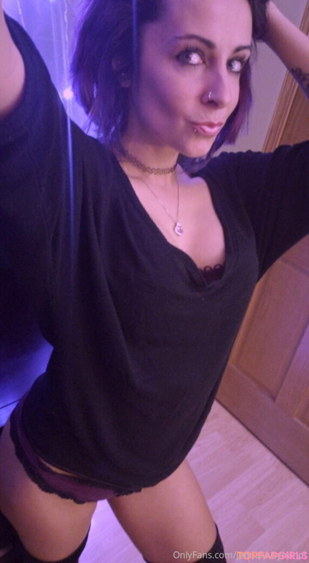 jennaluvsyounot pornstar pretty photos