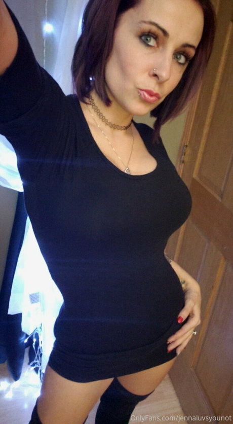 busty bbw onlyfans beautiful nude gallery