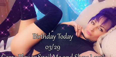 sexy thong onlyfans art nude pic