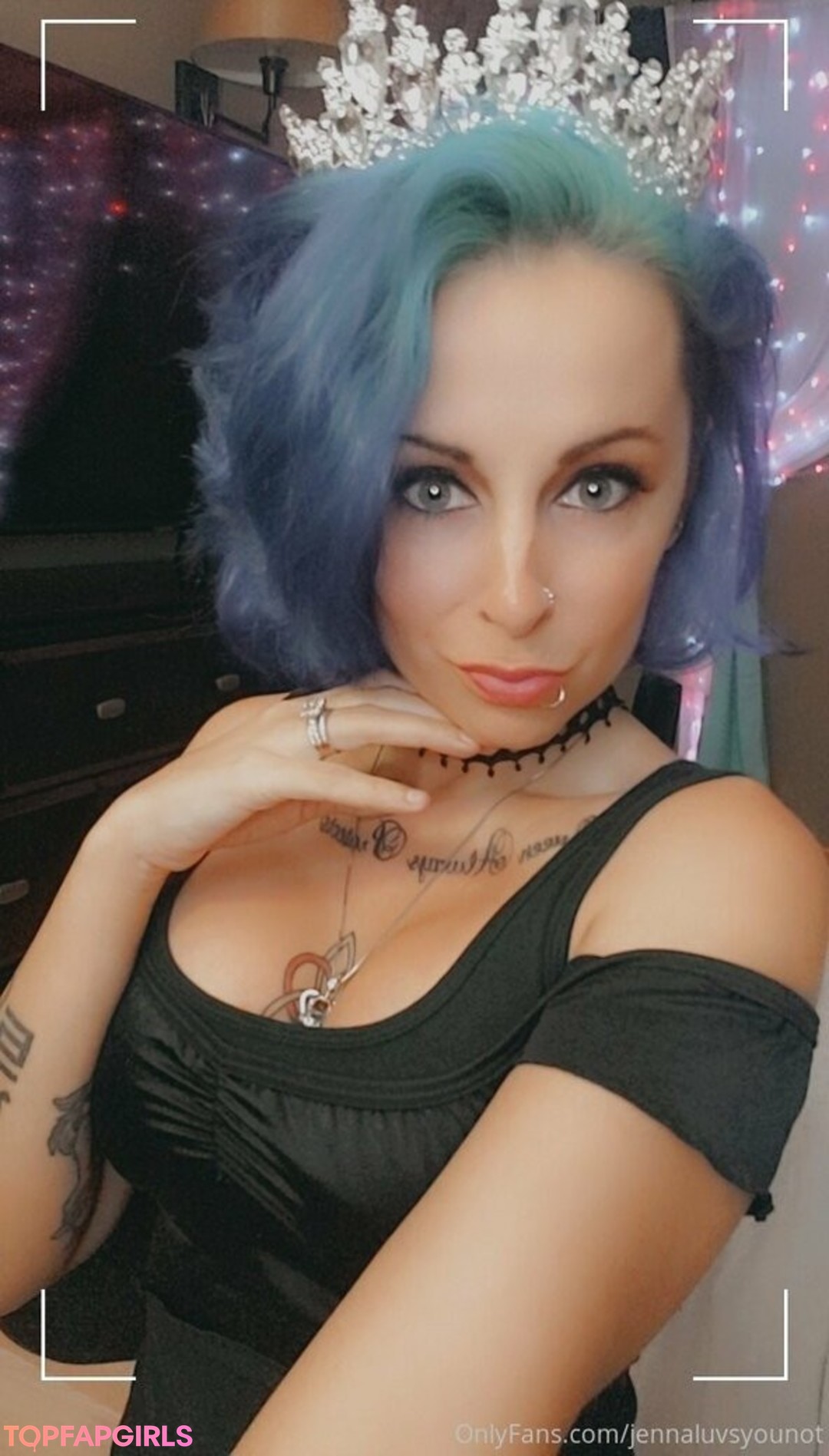 ebony twin onlyfans hot naked pictures