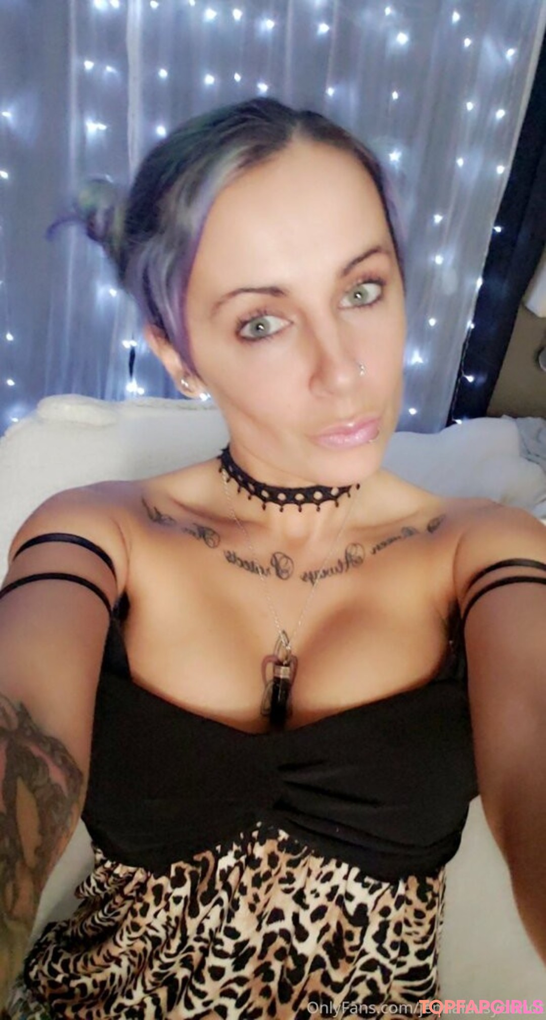 trans dominatrix onlyfans exclusive image