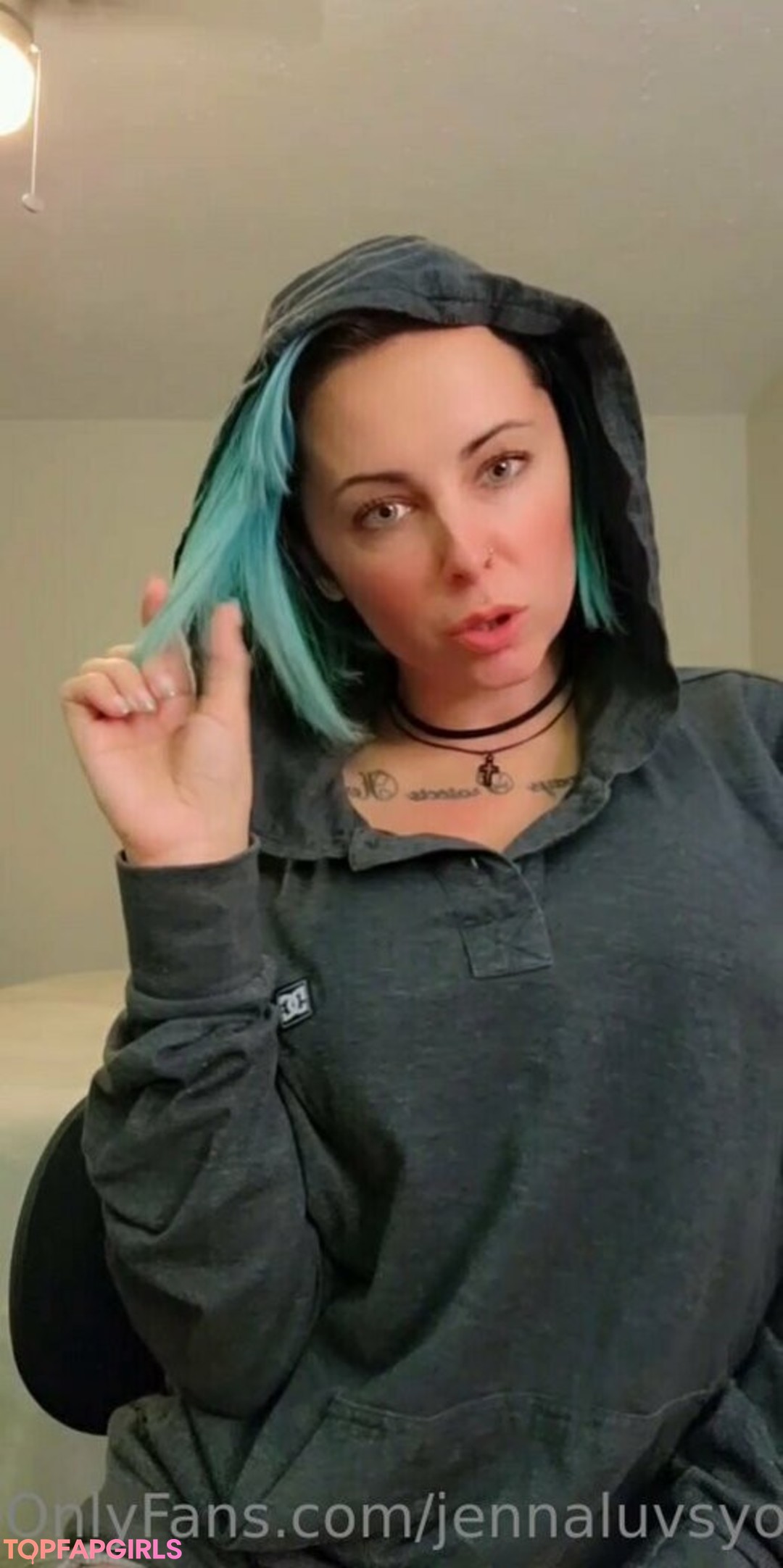 jennaluvsyounot star best pictures