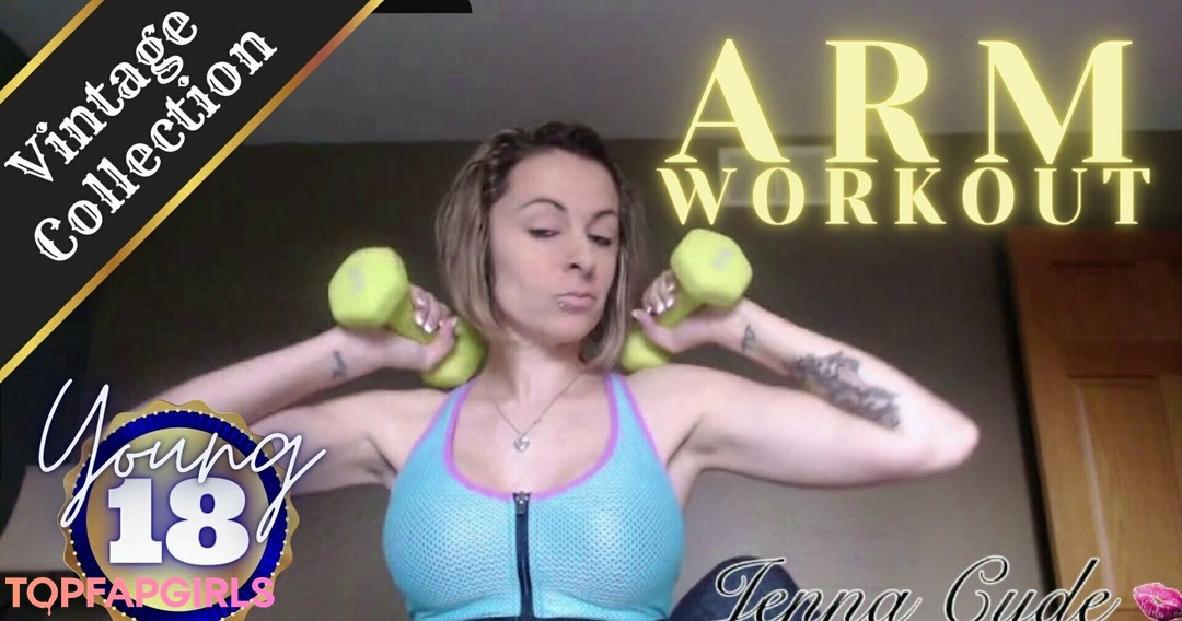 mature slut onlyfans hot archive