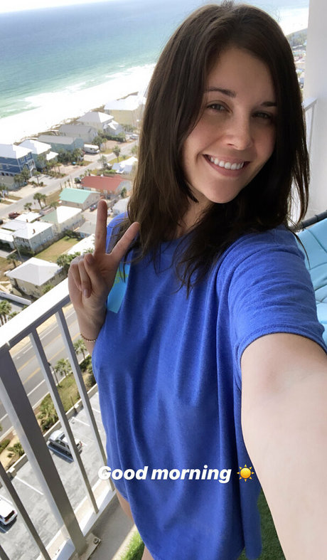 bodybuilder male onlyfans xxx pic