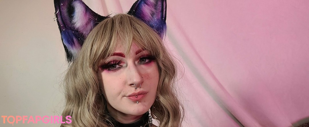 rissa ruin free pornstar photos