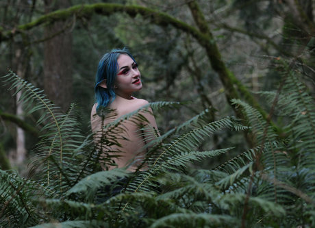 monster onlyfans beautiful naked image