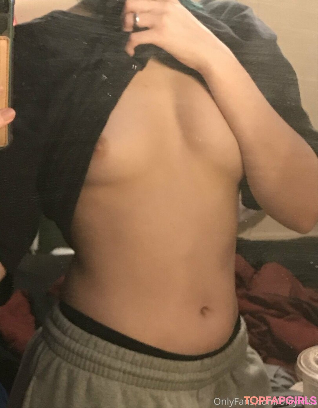 rissa ruin top profile image