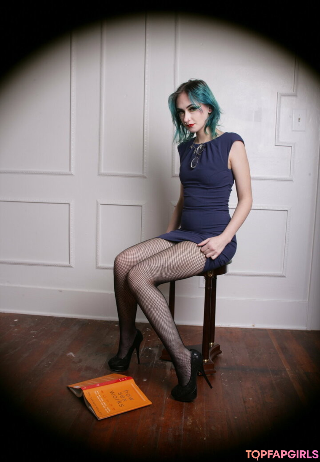 secretary onlyfans sexy nudes img