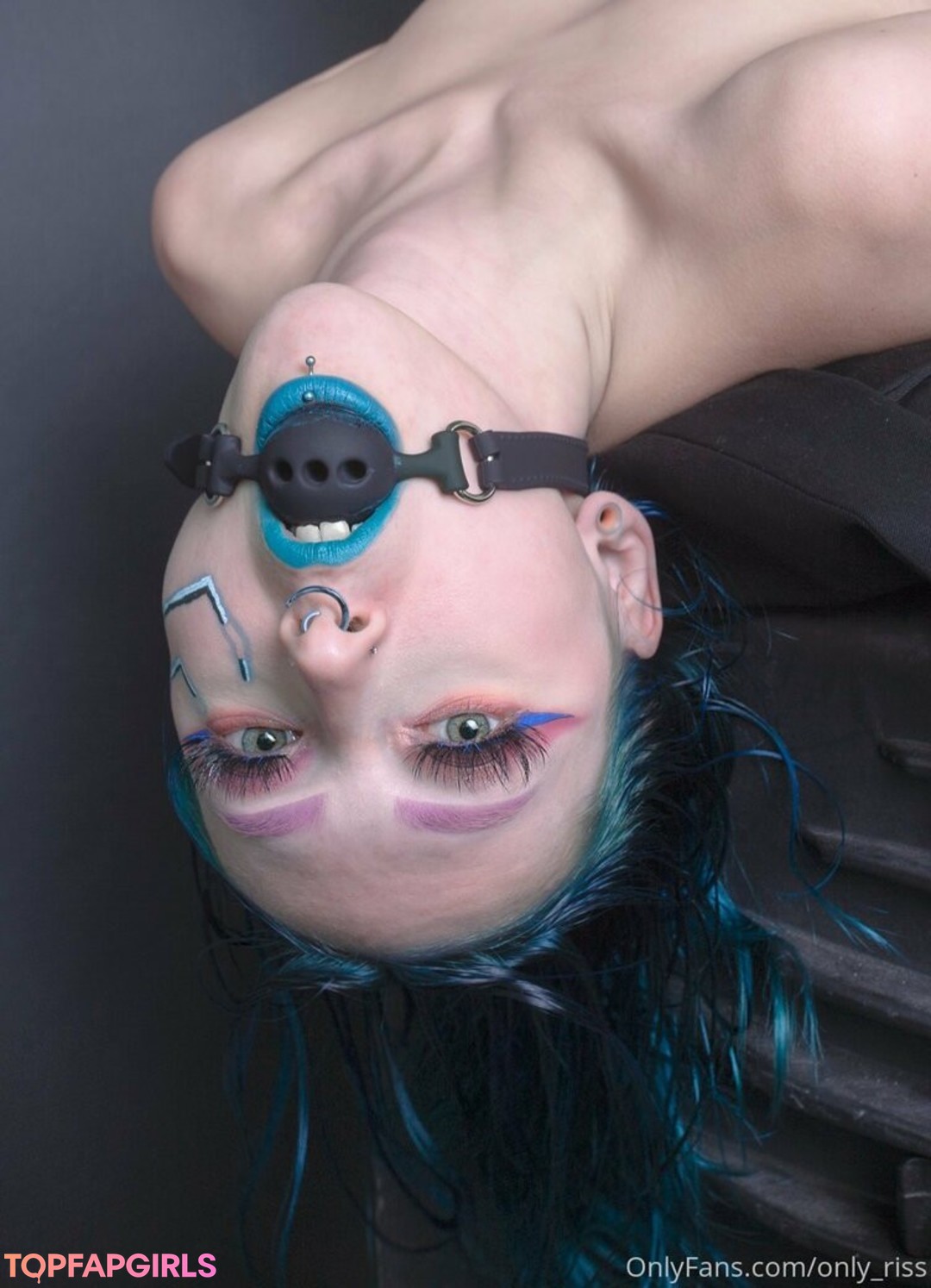 rissa ruin adult model images