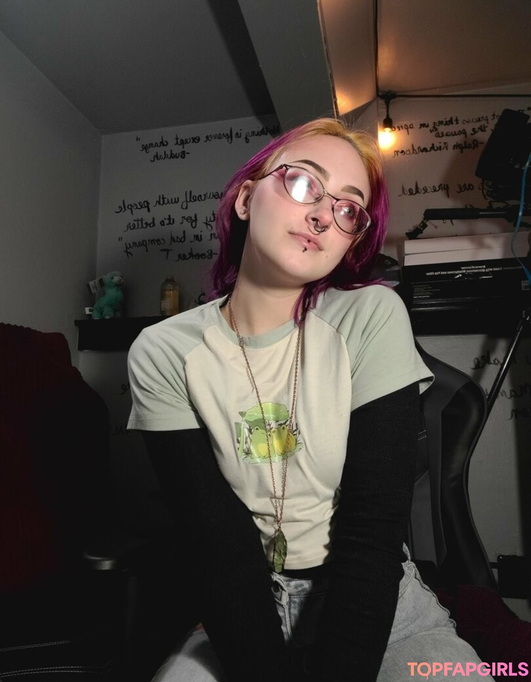 rissa ruin star sex images