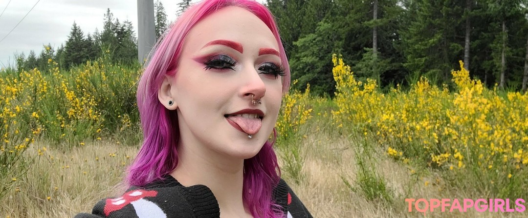 cosplay pussy onlyfans beautiful pics