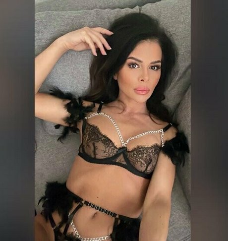 teen masturbation onlyfans beautiful porn pic