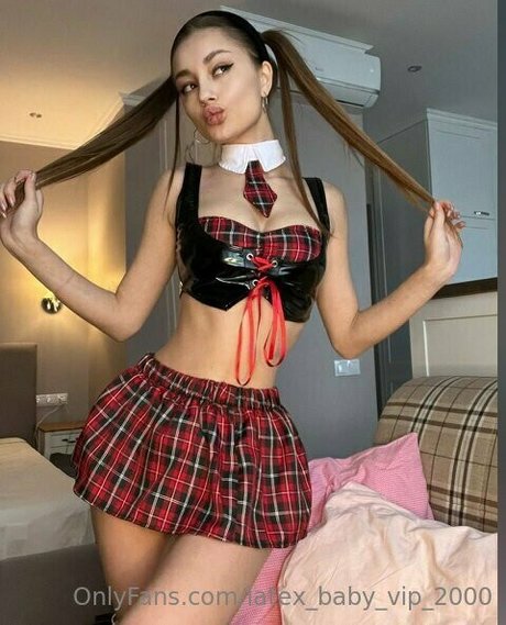 live streaming onlyfans hot sex img