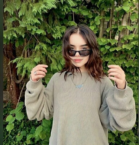 down onlyfans sexy naked galleries