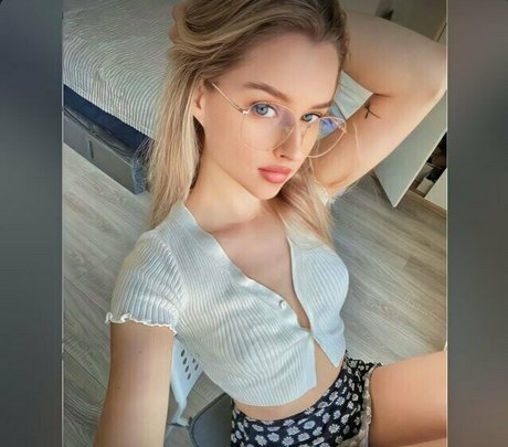 milf feet onlyfans sex pics