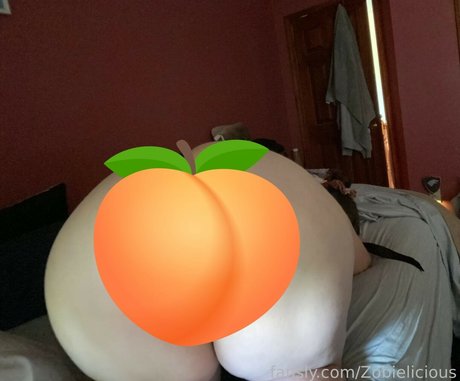 Zobielicious best pornstar archive