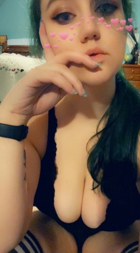 Zobielicious pornographic actress pics