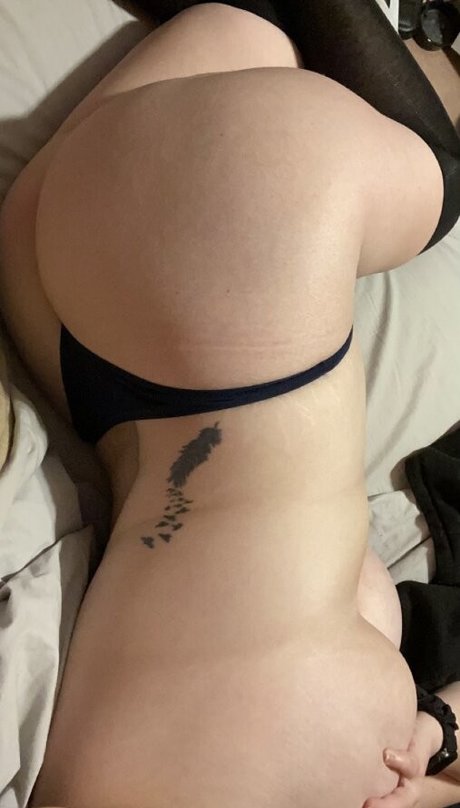 Zobielicious free star photos