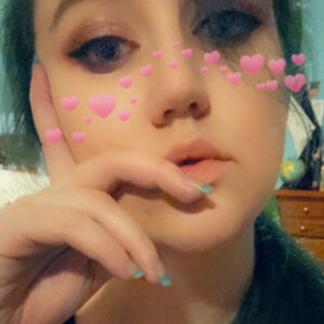 Zobielicious pornstar hd image