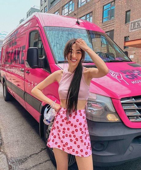 black twink onlyfans sexy nude image