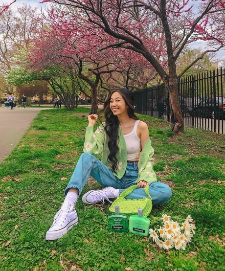 young onlyfans top photos