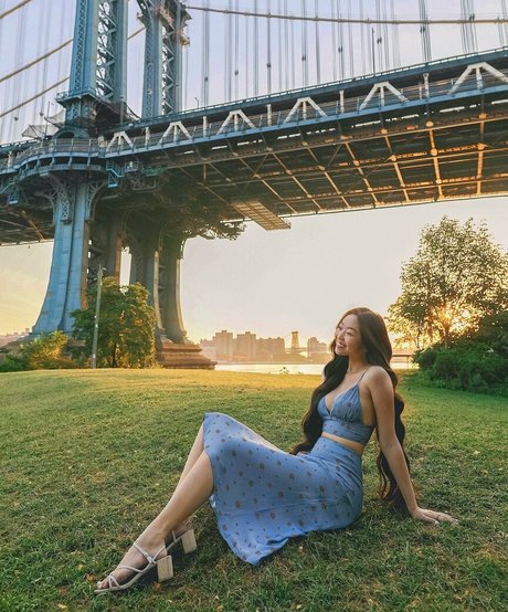 gloryhole wife onlyfans hot naked pics