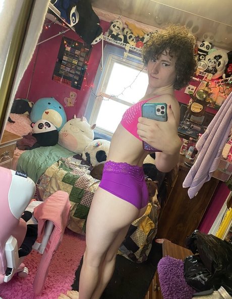 big tits skinny onlyfans beautiful archive