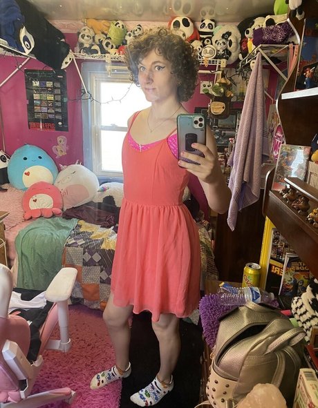 porn star free onlyfans hd photos