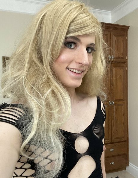 amateur nude onlyfans beautiful pictures