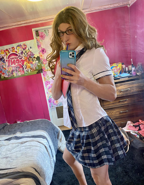 latino onlyfans beautiful porn photo