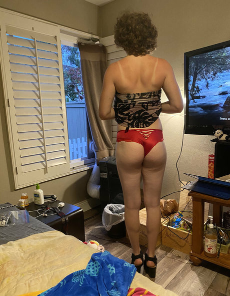big ass thong onlyfans art nude gallery