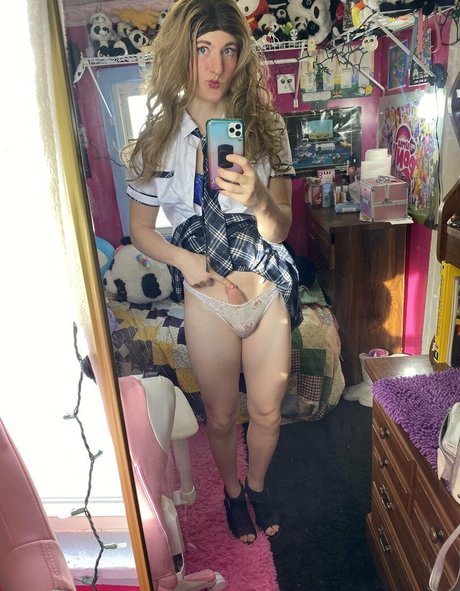 milf anal onlyfans hot naked img