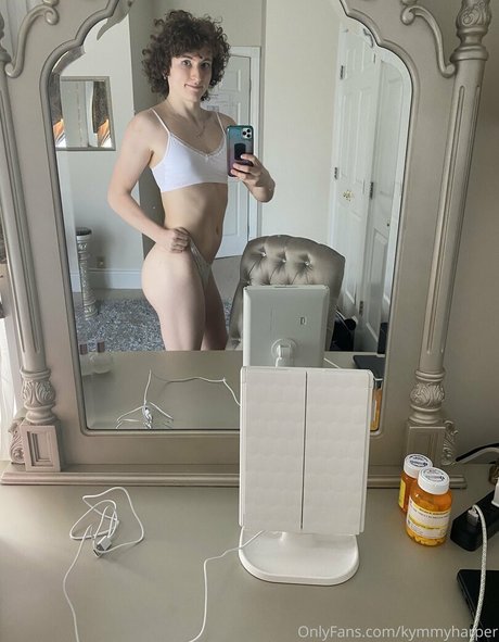 prone bone onlyfans top img