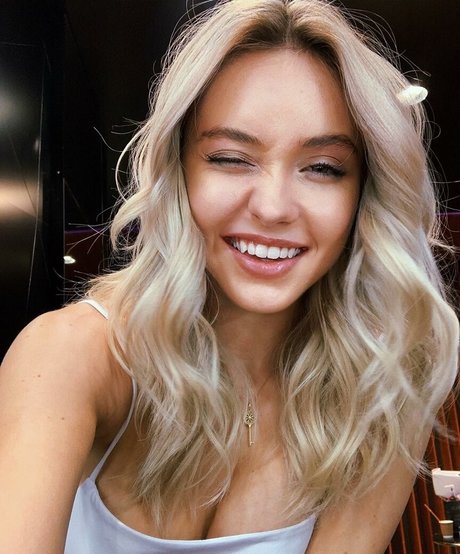 Madam Maru nudes actress galleries