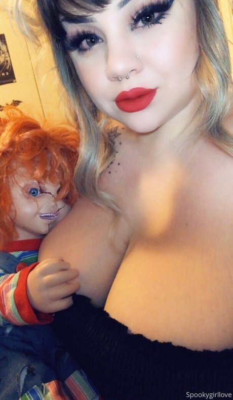 ass fucking onlyfans hot porn photo