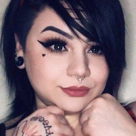 lesbian milf onlyfans erotic galleries