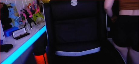 Claudia Andriolo xxx pornstar archive