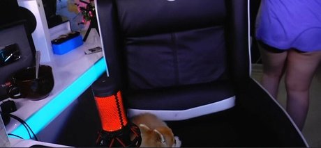 Claudia Andriolo art pornstar photos