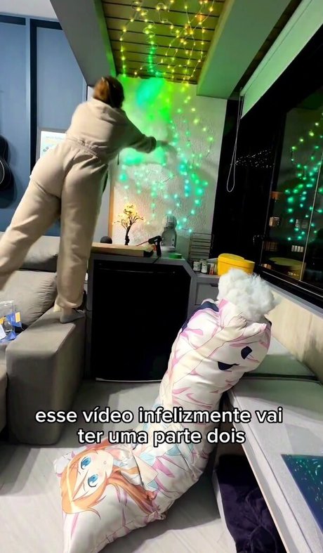 Claudia Andriolo model sexy gallery