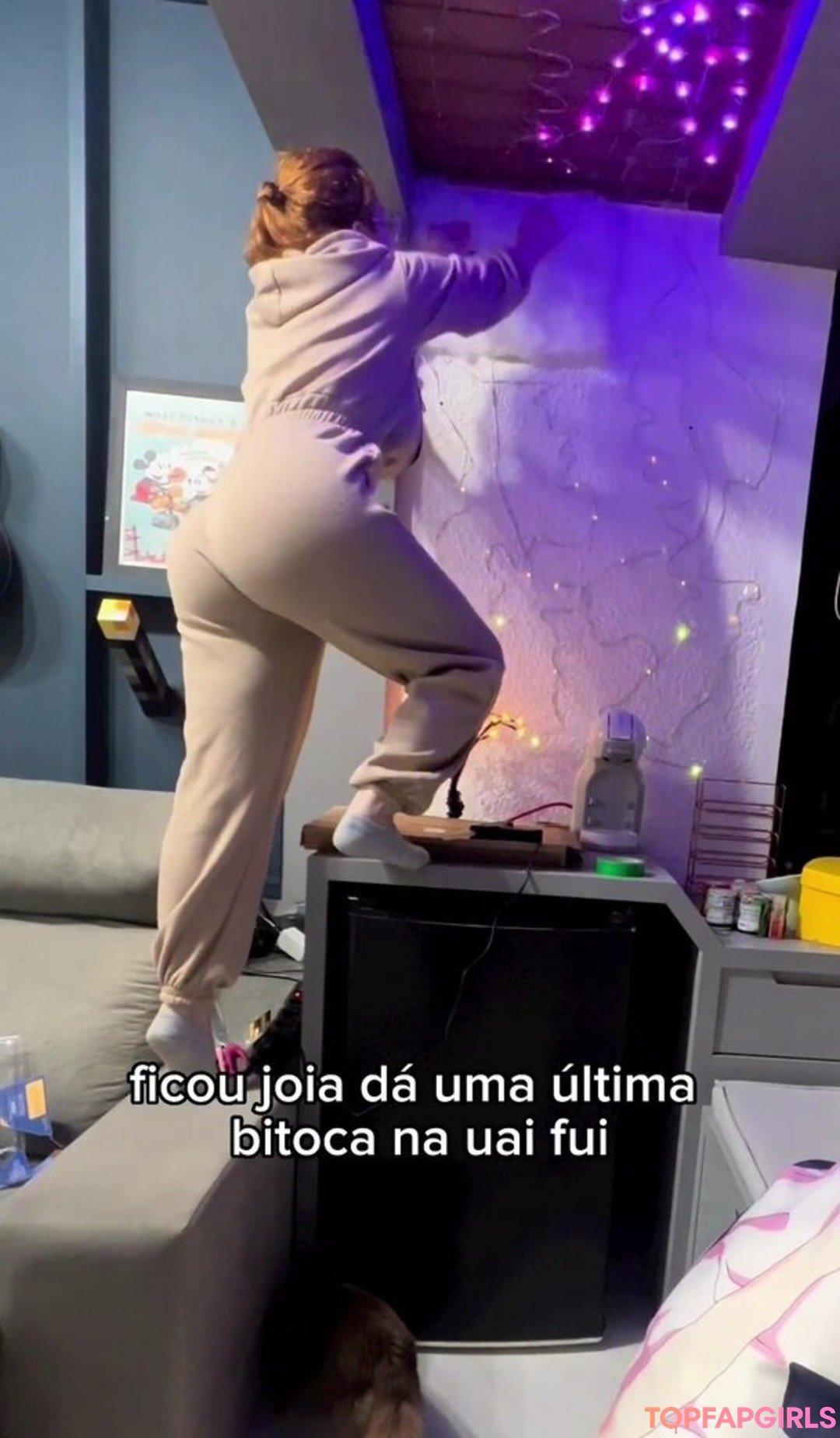 Claudia Andriolo pornstar art pics