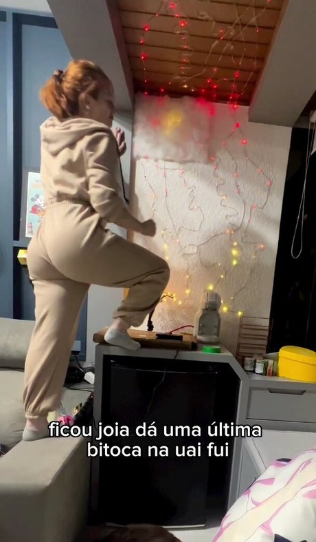 Claudia Andriolo pornstar naked photo