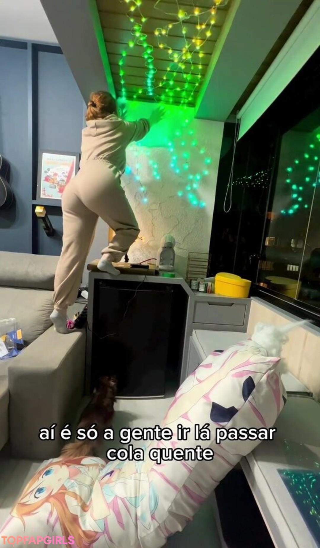Claudia Andriolo sex star pic