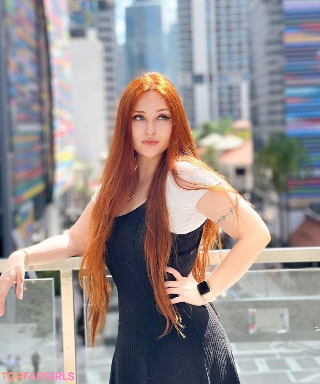 nerd princess onlyfans beautiful nude picture