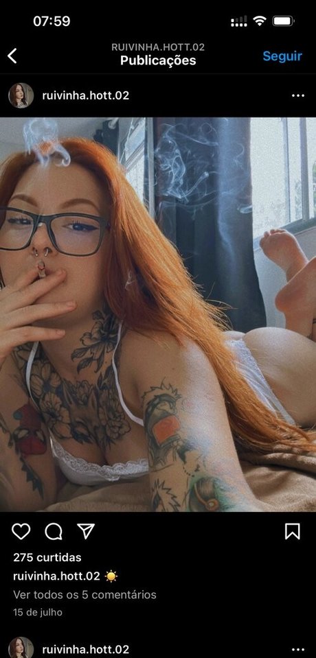 victoriaruivaa beautiful model images