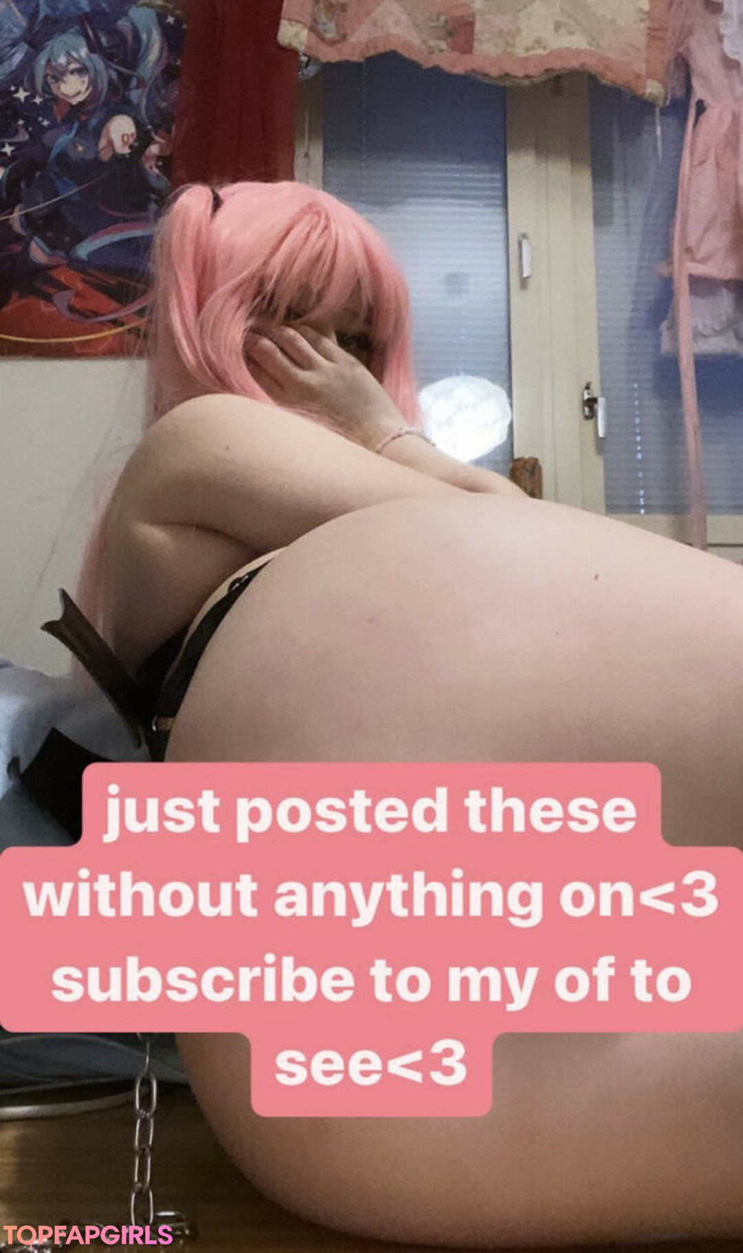 empzthy pornstar free pictures