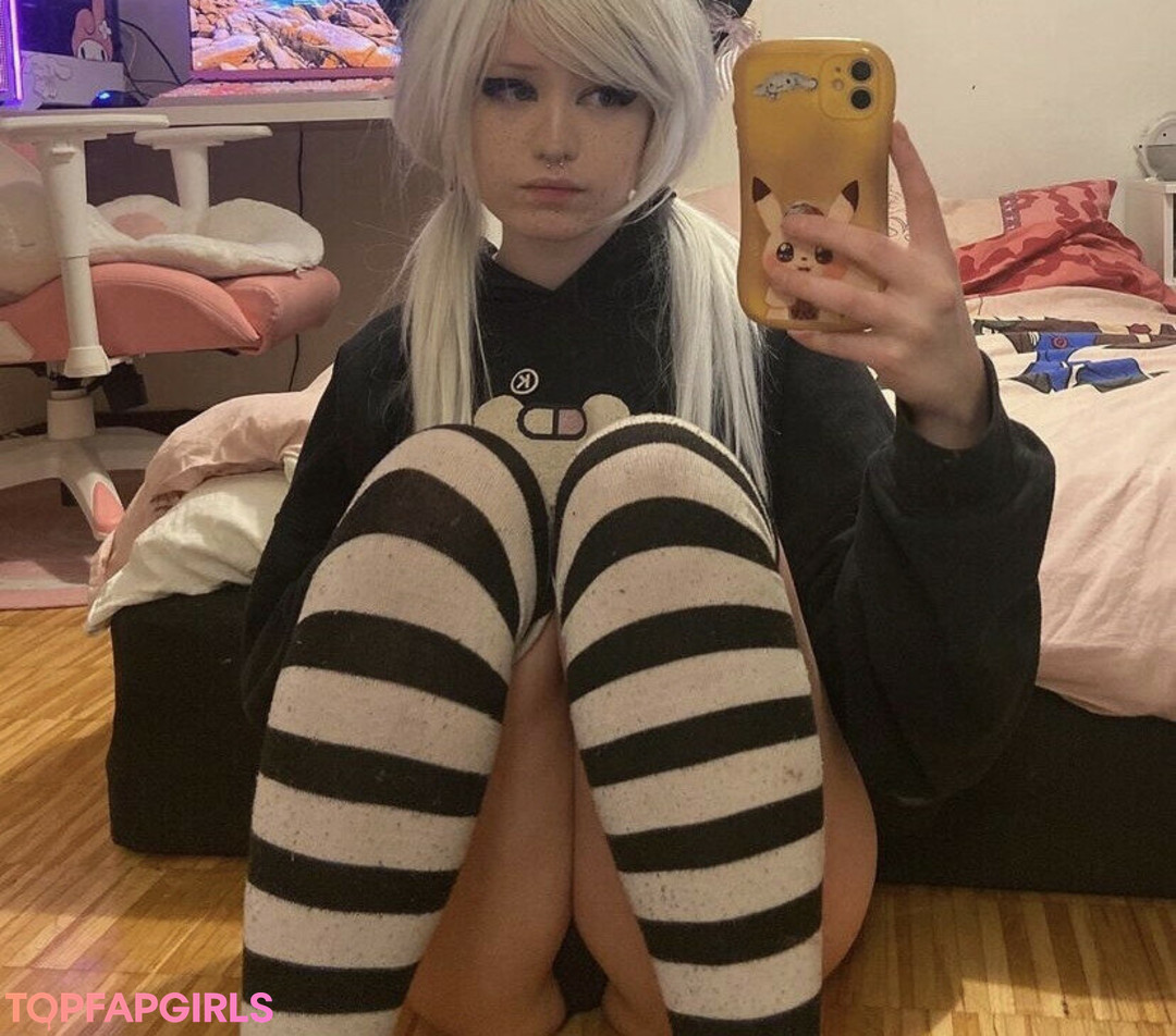 empzthy pornstar nice photo