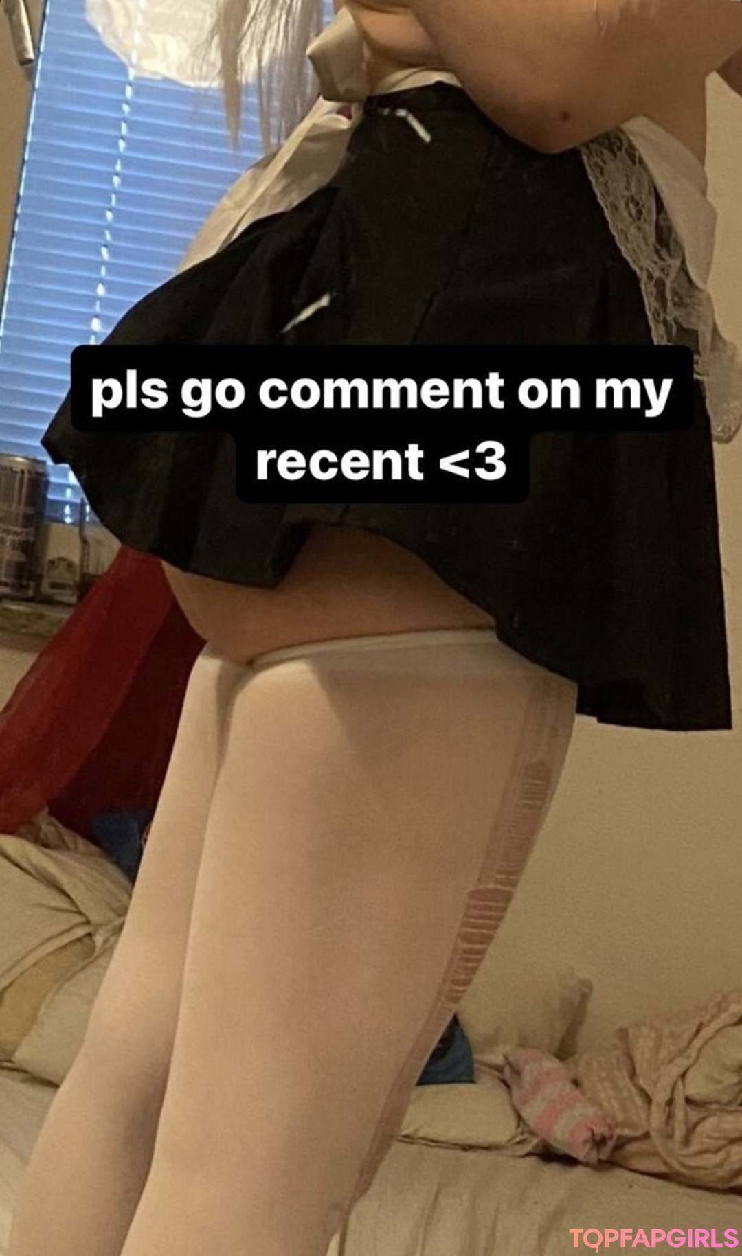 discord nude onlyfans hot porn img